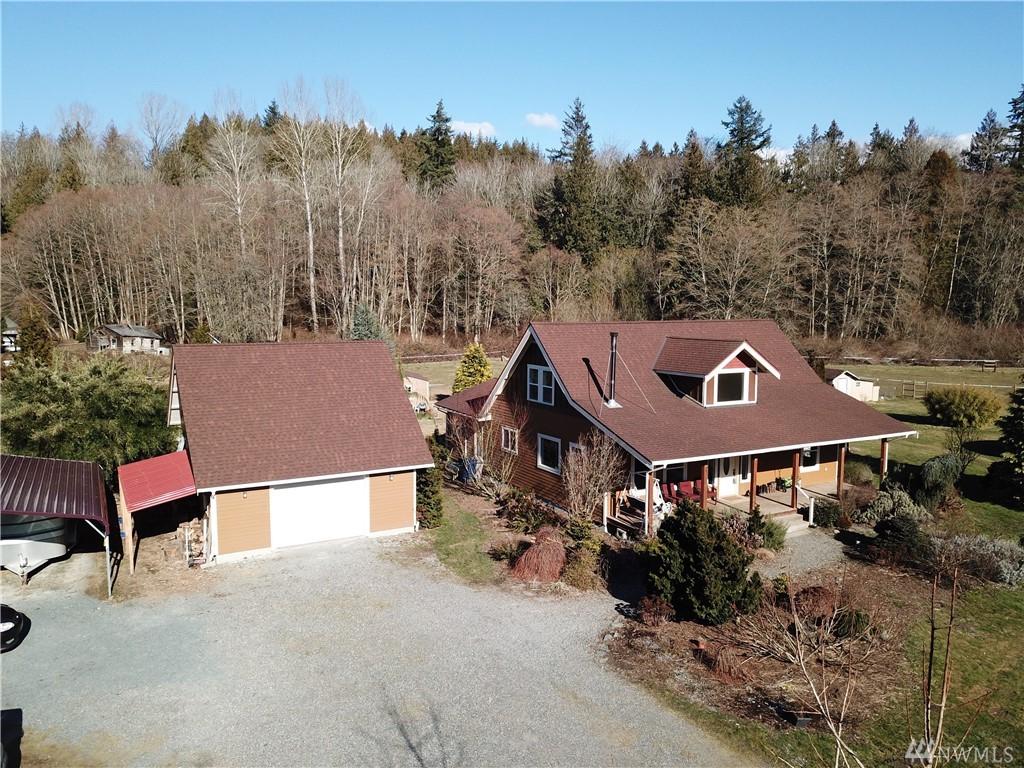 5919 Cattail Place - Photo 1