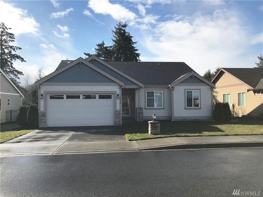 7239 Ashdown Lane - Photo 1