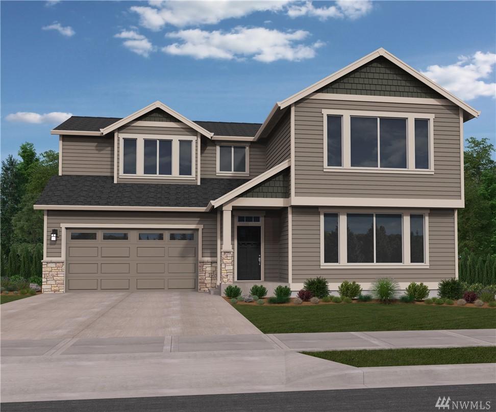 1134 Sockeye Ct - Photo 1