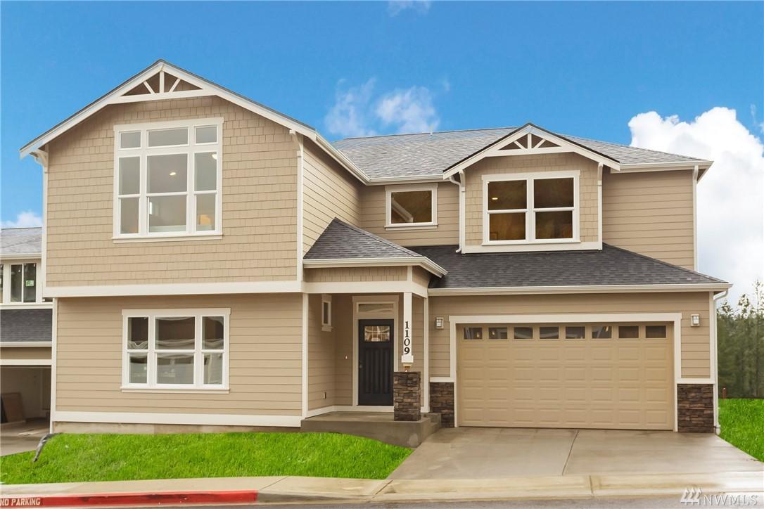 9078 Triumph Ave - Photo 1