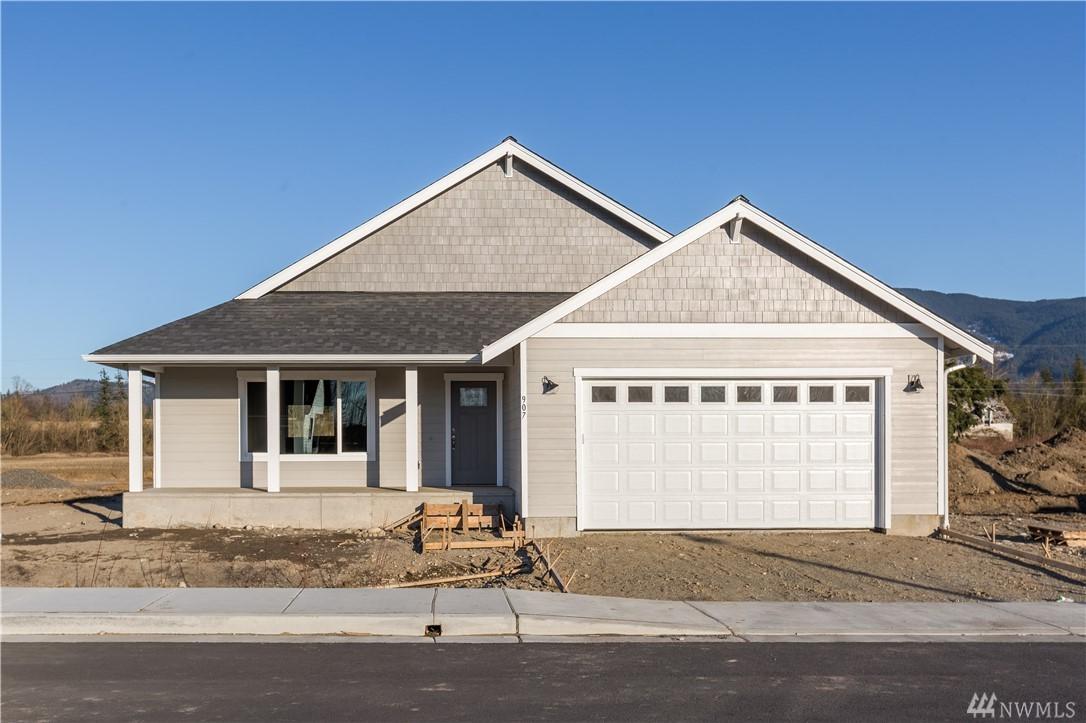907 Whispering Meadows Ct - Photo 1