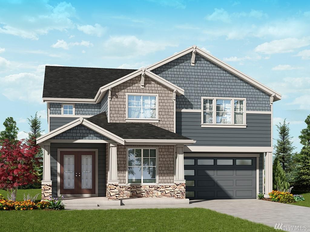 13312 186th Ave - Photo 1