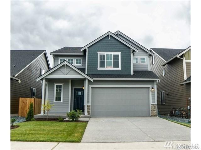 9971 Jackson St - Photo 1