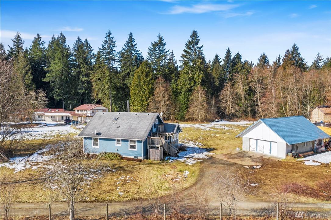3932 88th Ave - Photo 1