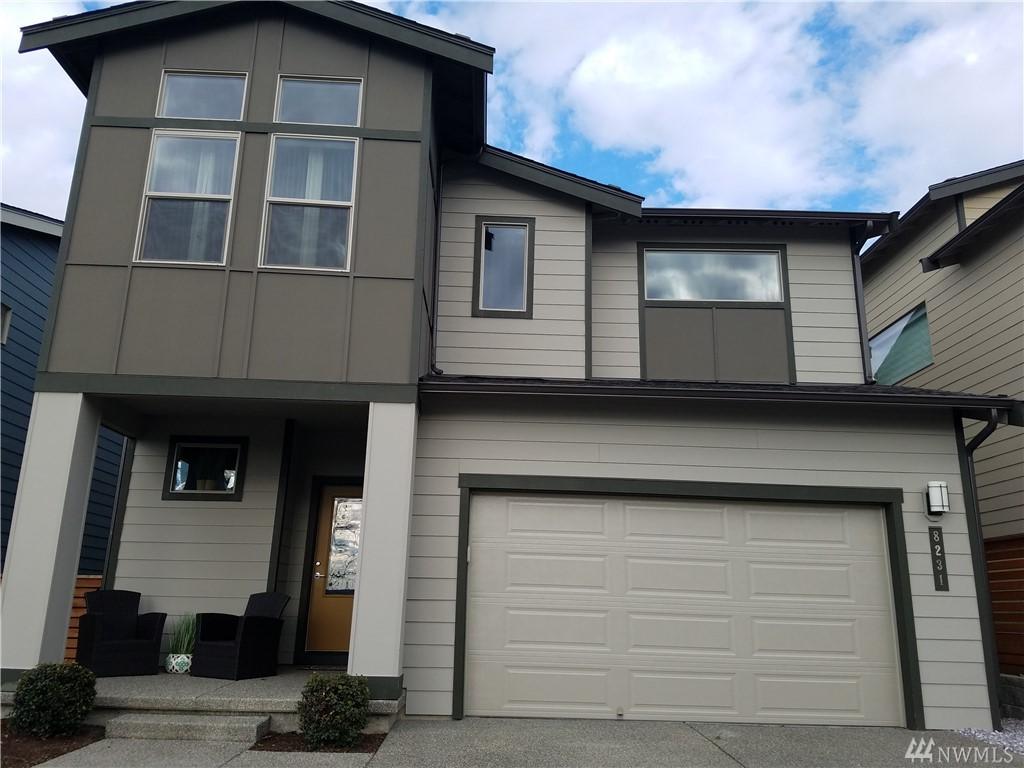 8231 31st St Ct - Photo 1