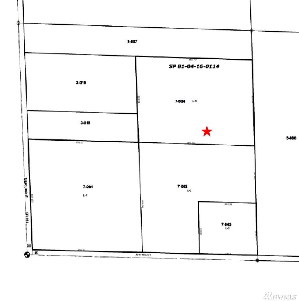 0 105th Ave - Photo 1
