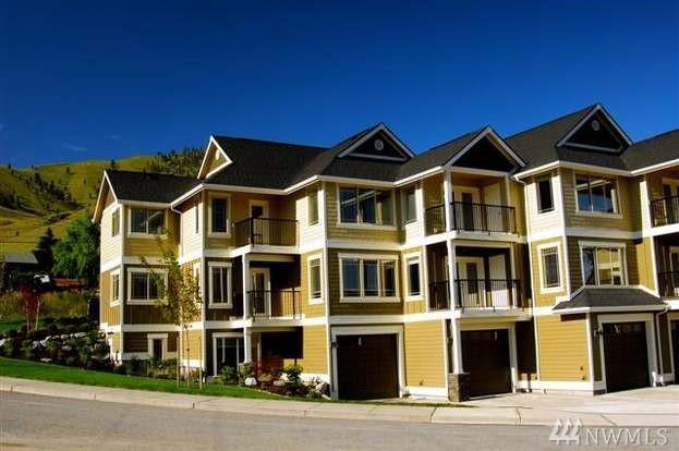 230 Farnham - Photo 1