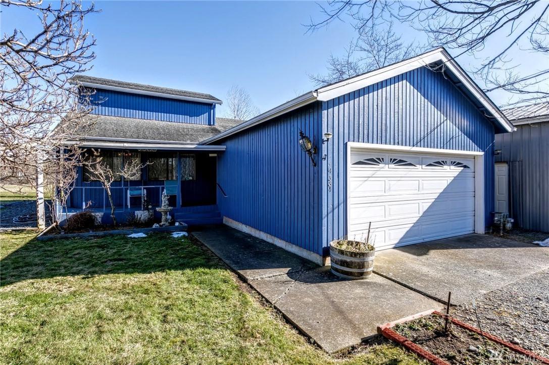 4384 Rural Ave - Photo 1