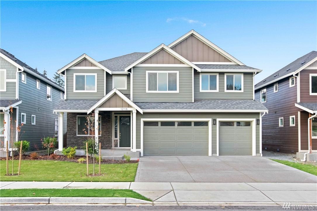 12018 91st Av Ct - Photo 1