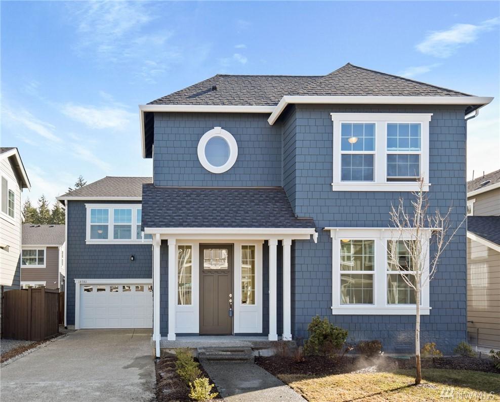 18703 45th Ave - Photo 1