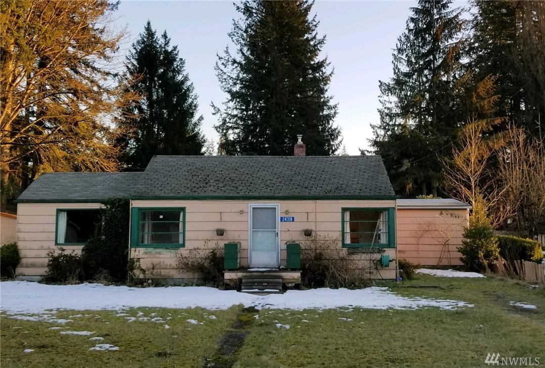 24318 Wicker Rd - Photo 1