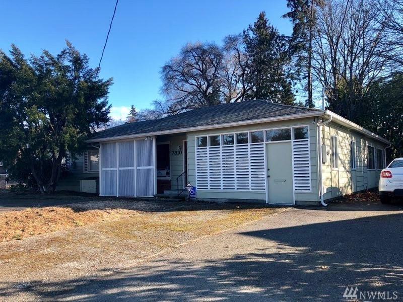 7810 27th St W - Photo 1