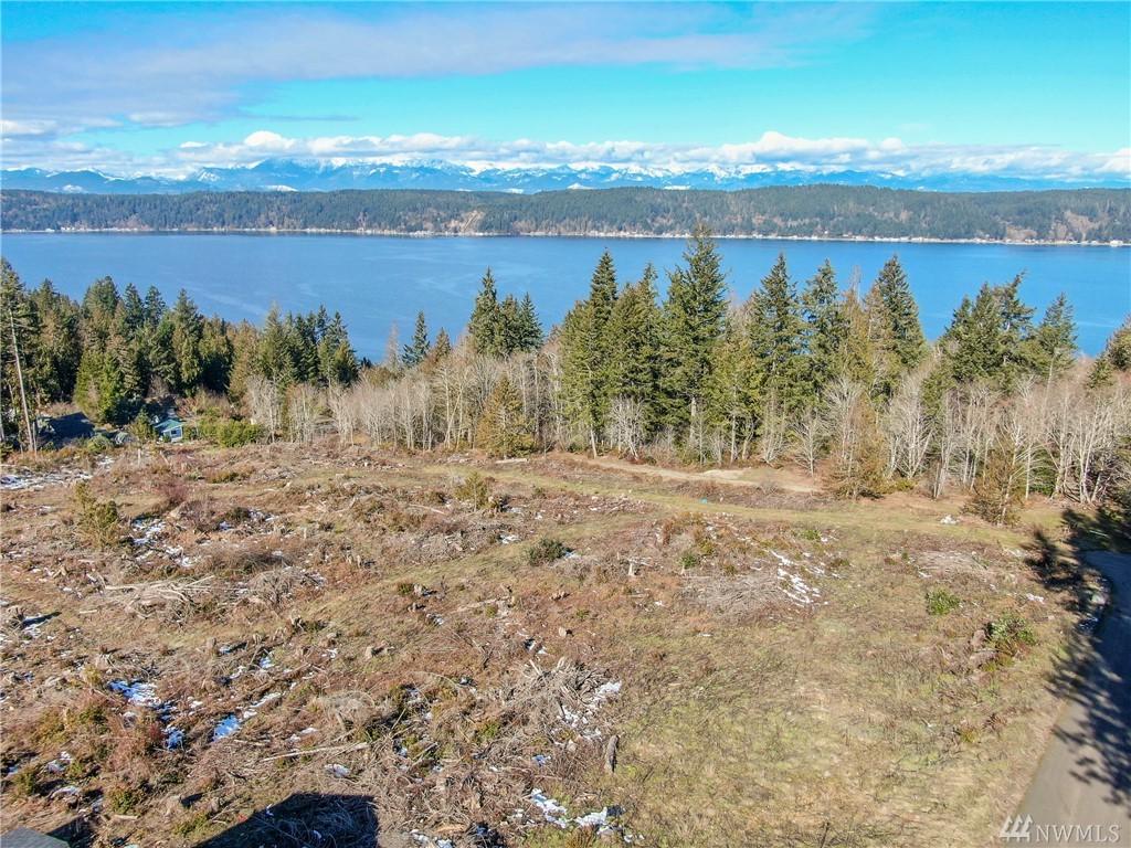 0-Lot 1 Twanoh Heights Rd - Photo 1