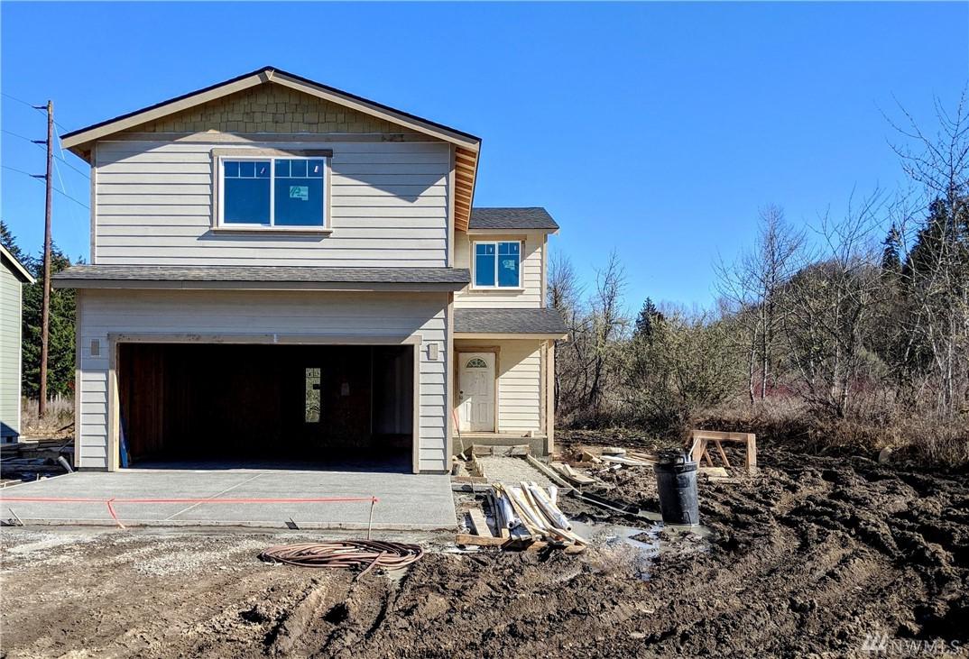 1510 Sussex Ave - Photo 1