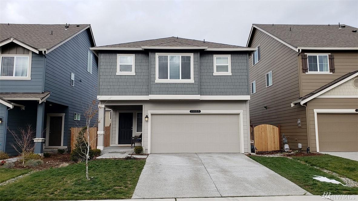 10557 190th St - Photo 1