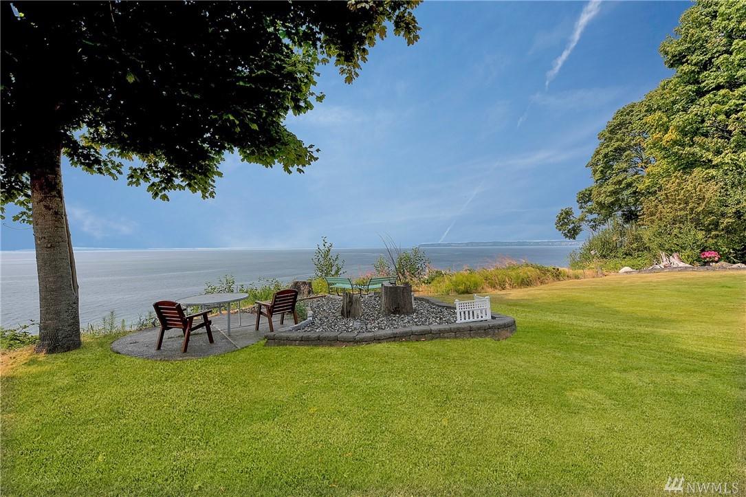 8545 Semiahmoo Dr - Photo 1