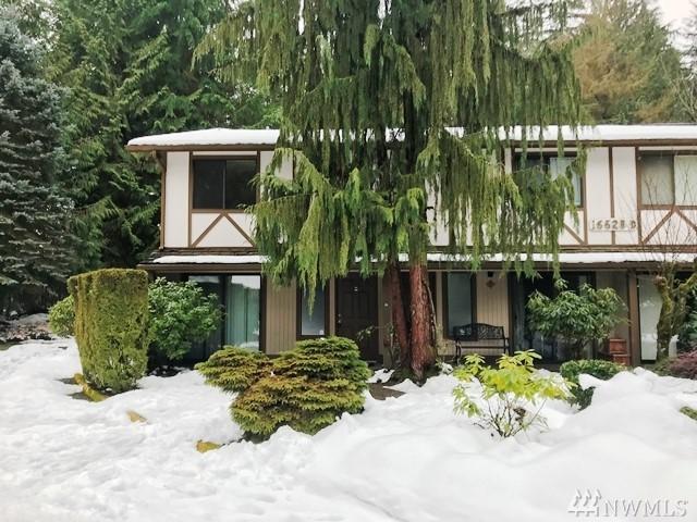 16528 23rd Ave - Photo 1