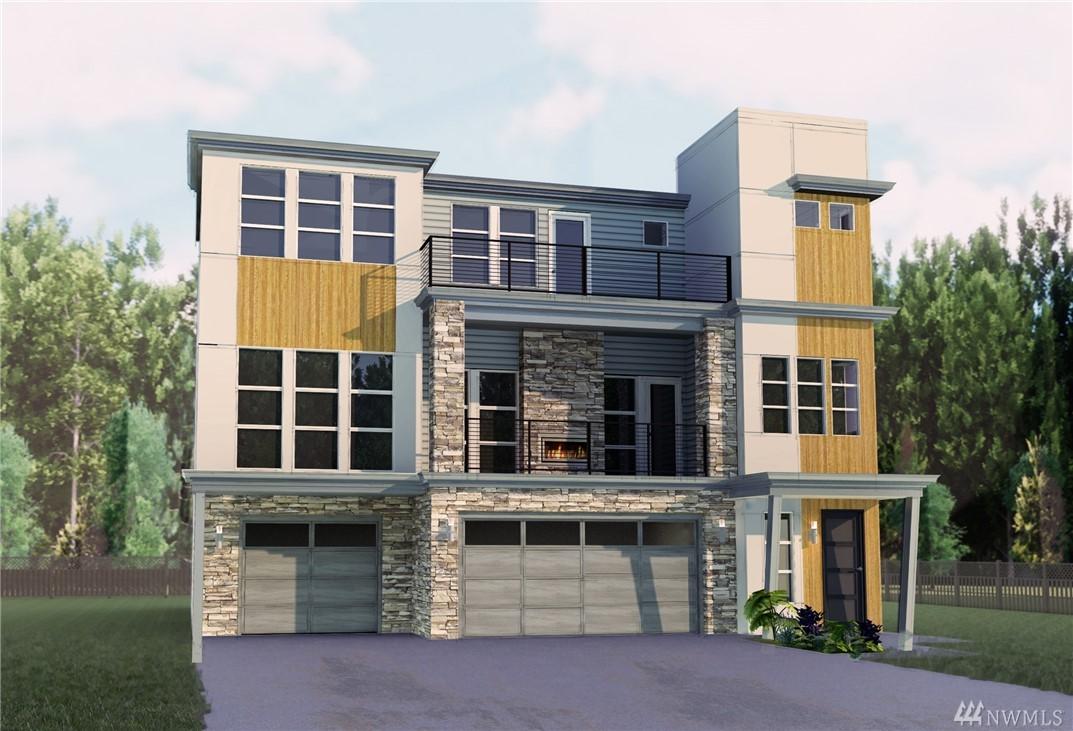 1520 131st Ave - Photo 1
