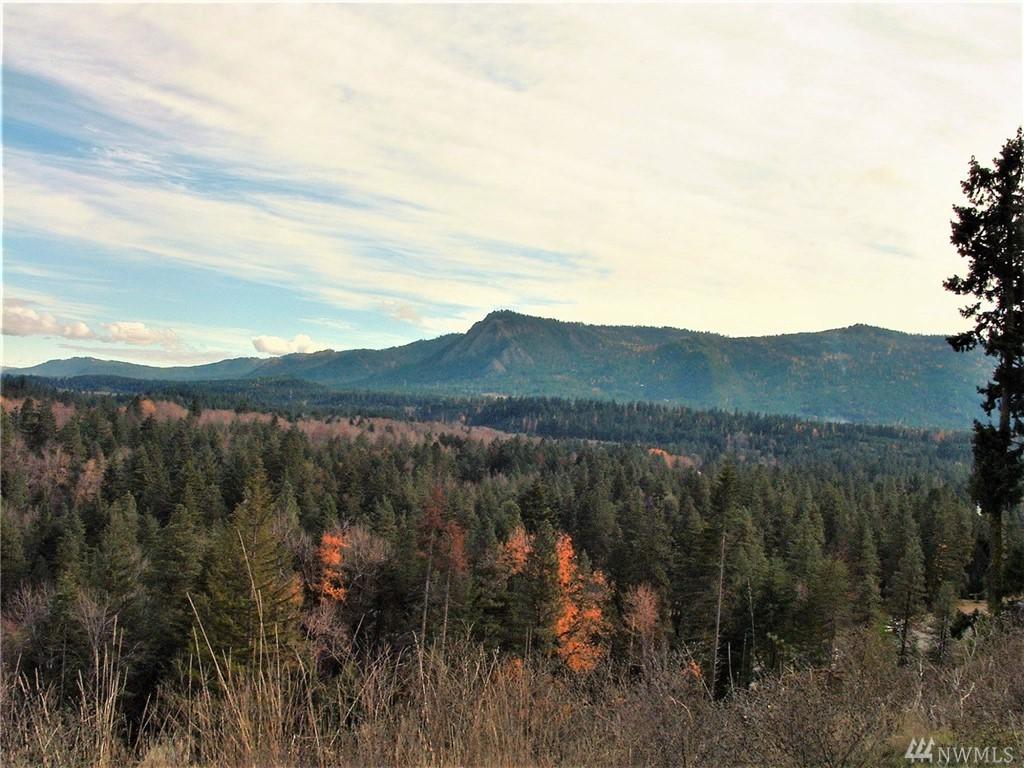 520 Jenkins Dr - Photo 1