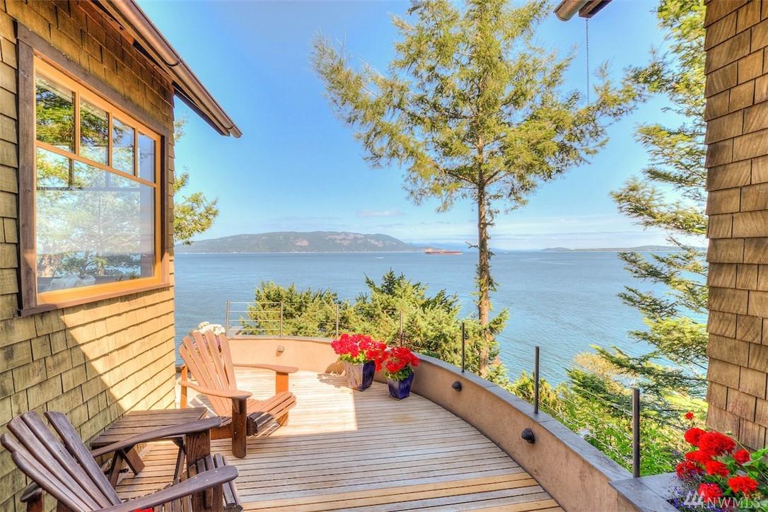 326 Sea Cliff Trail - Photo 1