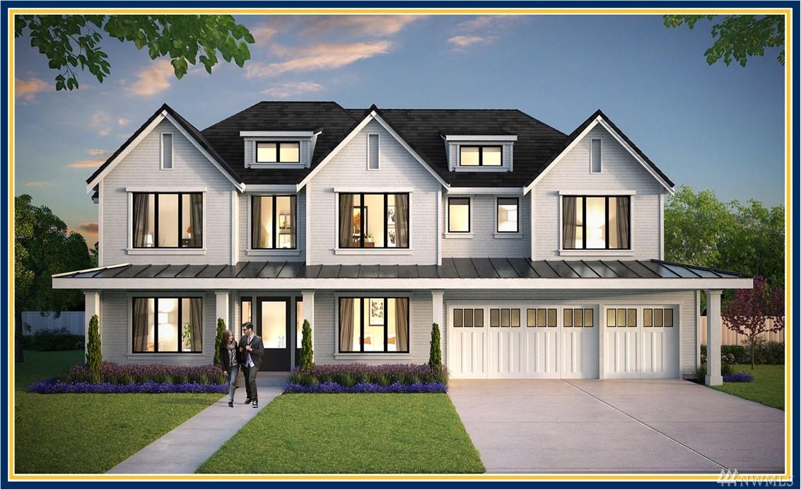 112 97th Ave - Photo 1