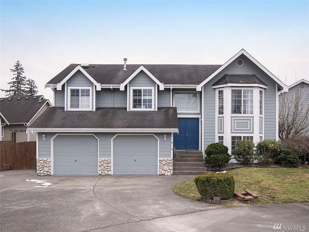 11019 Meridian Place - Photo 1