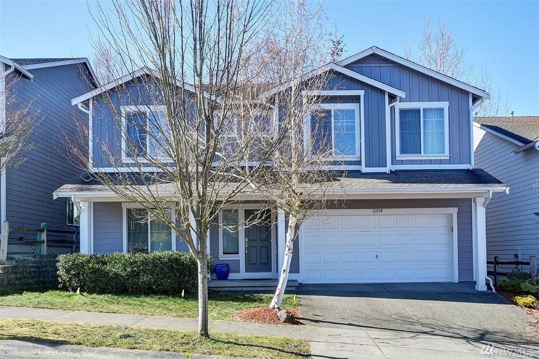 11724 59th Dr - Photo 1