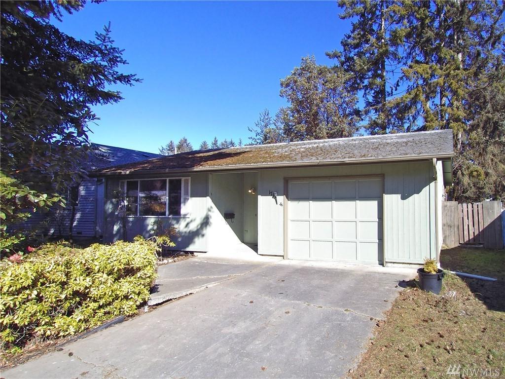 1711 15th St - Photo 1