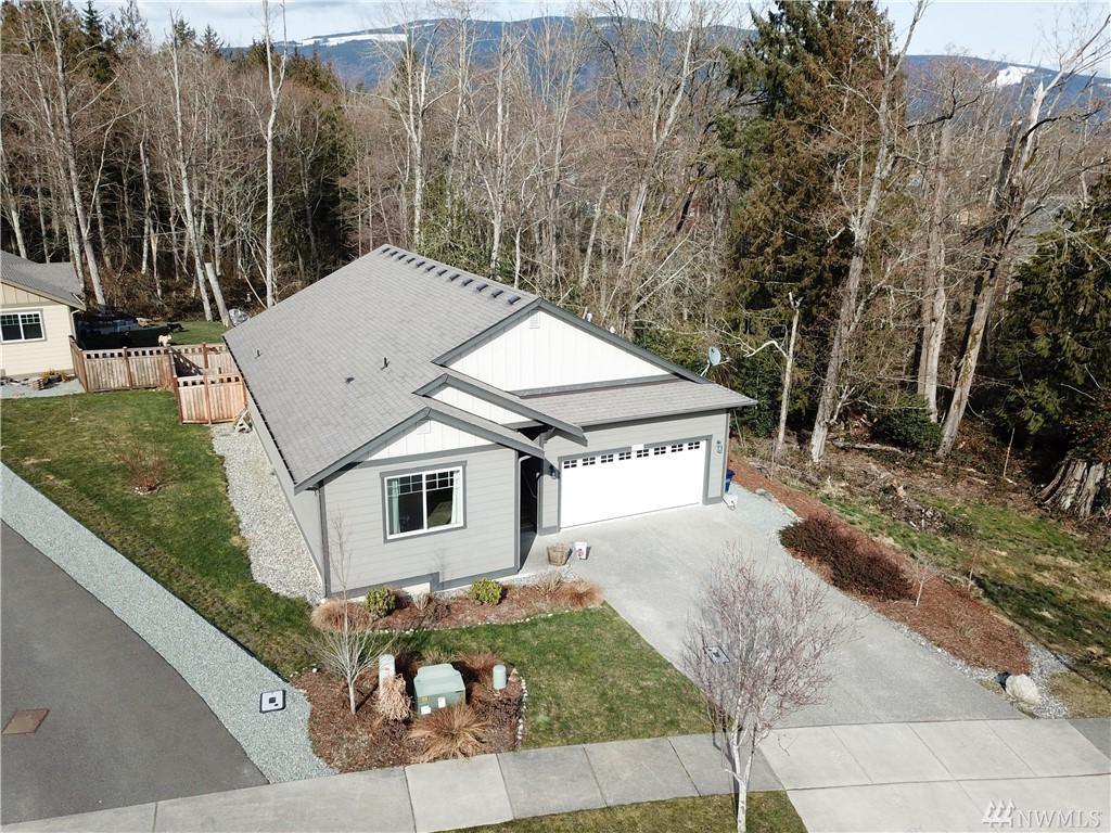 1560 Porto Bello Ave - Photo 1
