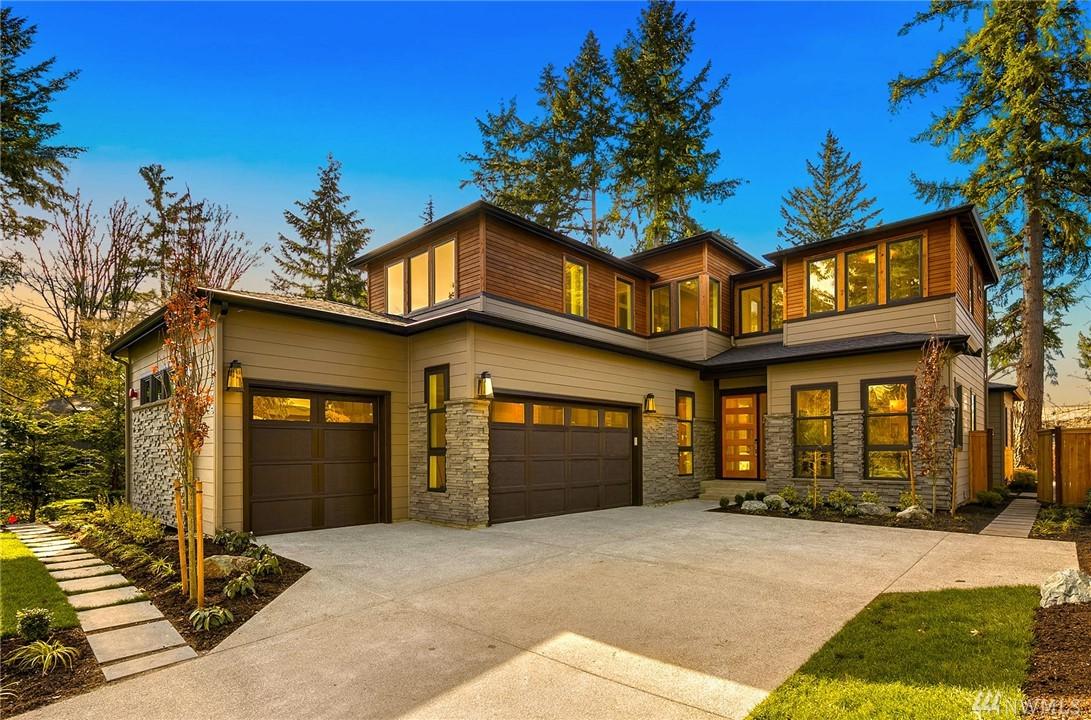 3249 74th Ave - Photo 1