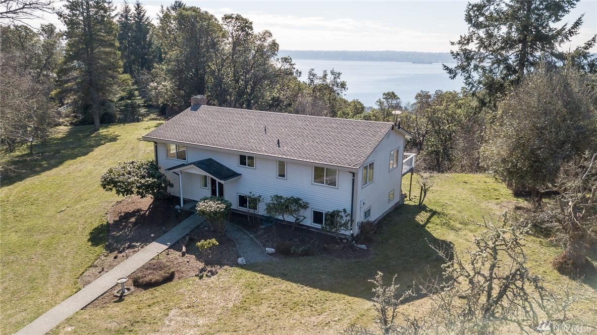 28223 101st Ave - Photo 1