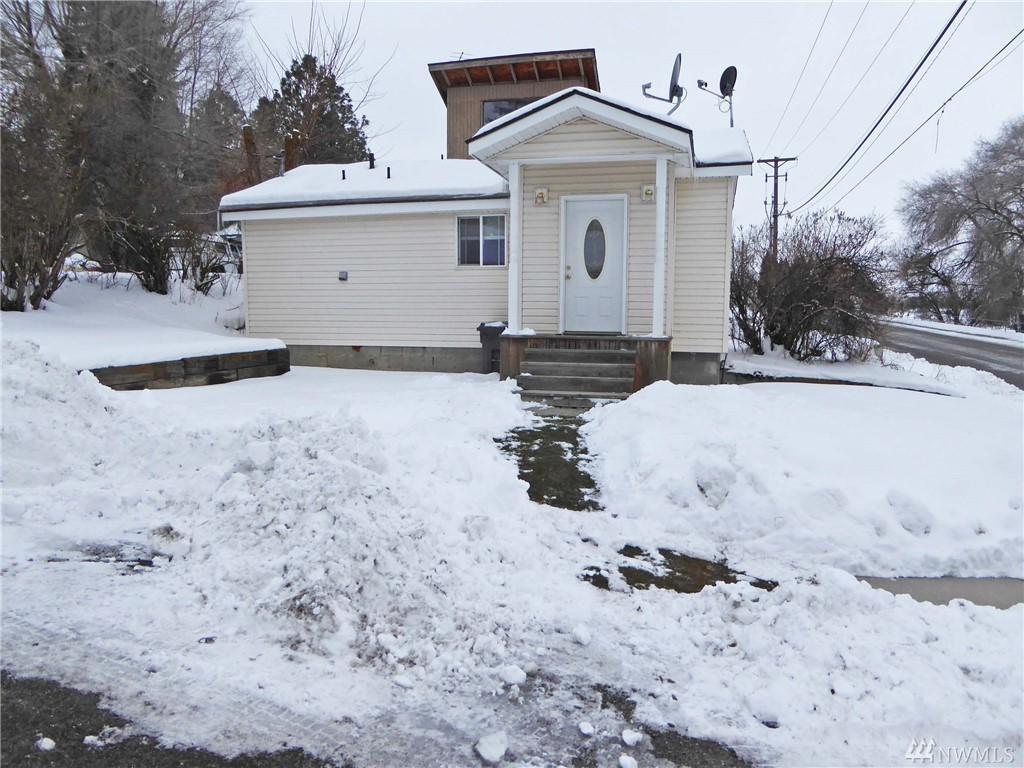 302 Partello - Photo 1