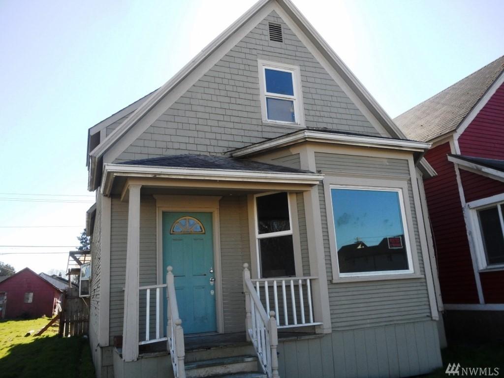 909 Market St - Photo 1