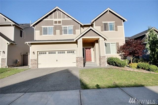 25216 135th Ave - Photo 1