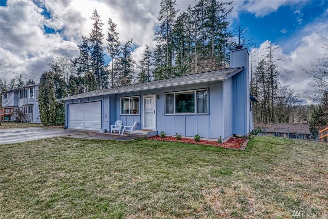 13155 Elm Ave - Photo 1