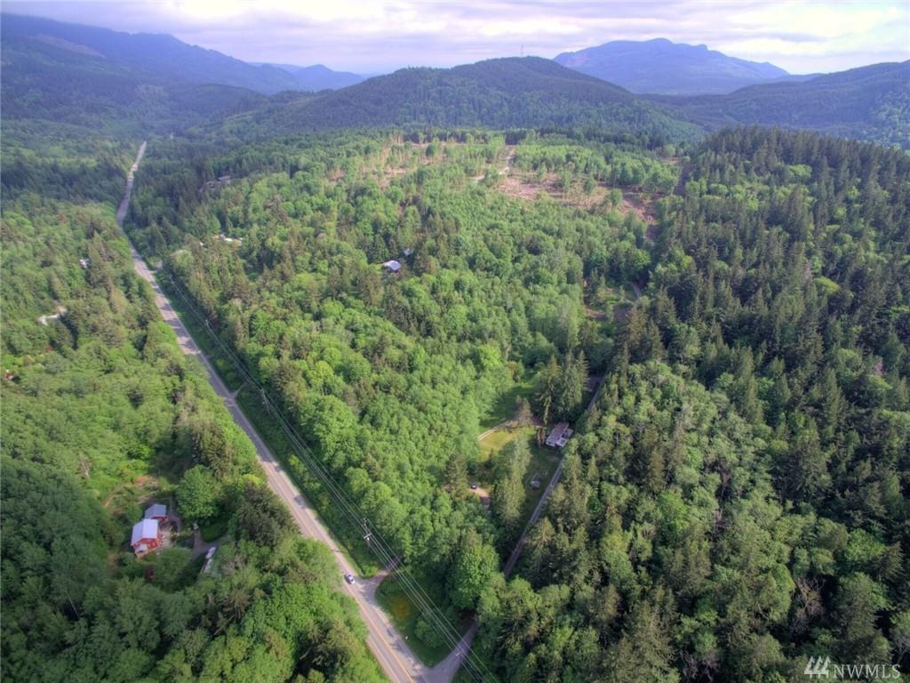 4996 Samish Wy - Photo 1