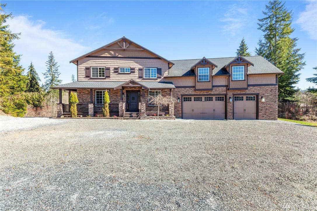 3931 224th Ave - Photo 1
