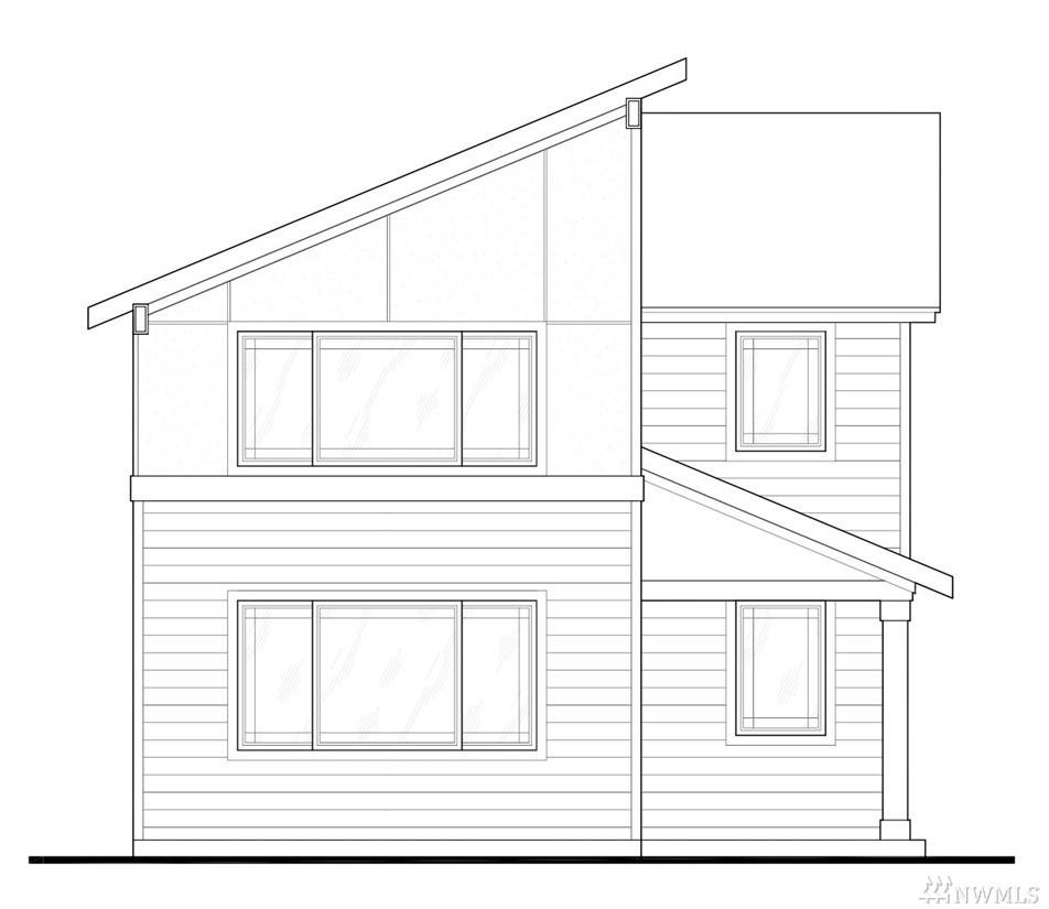 1047 Banyan St - Photo 1