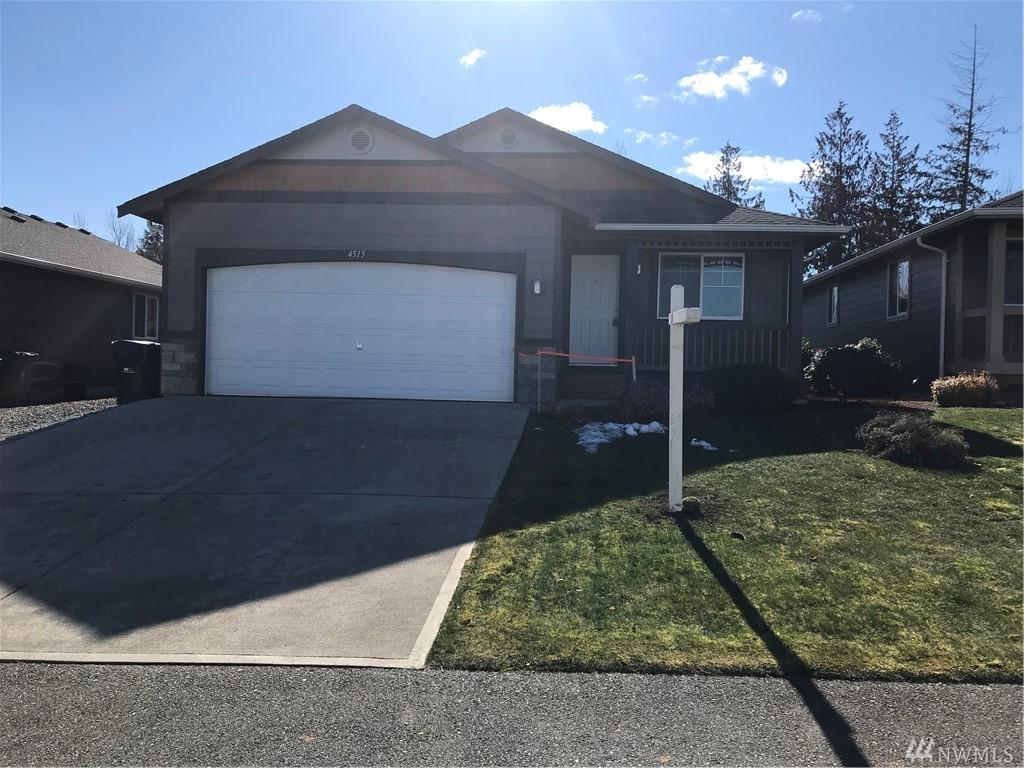 4515 Shantel St - Photo 1