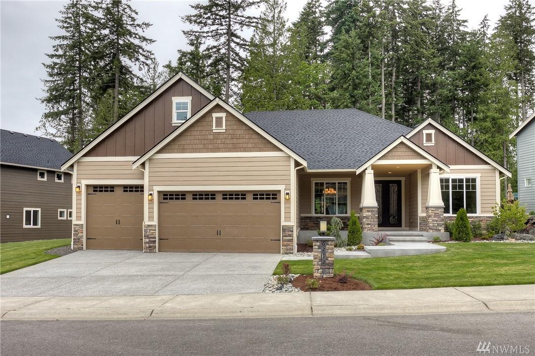 303 View Rd - Photo 1