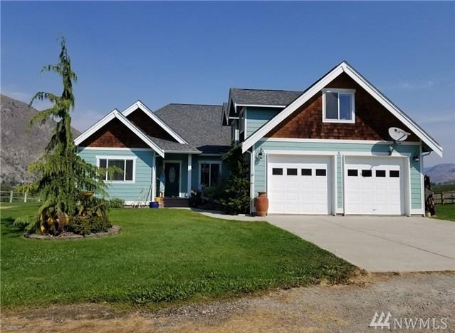 31 Apple Meadow Dr - Photo 1