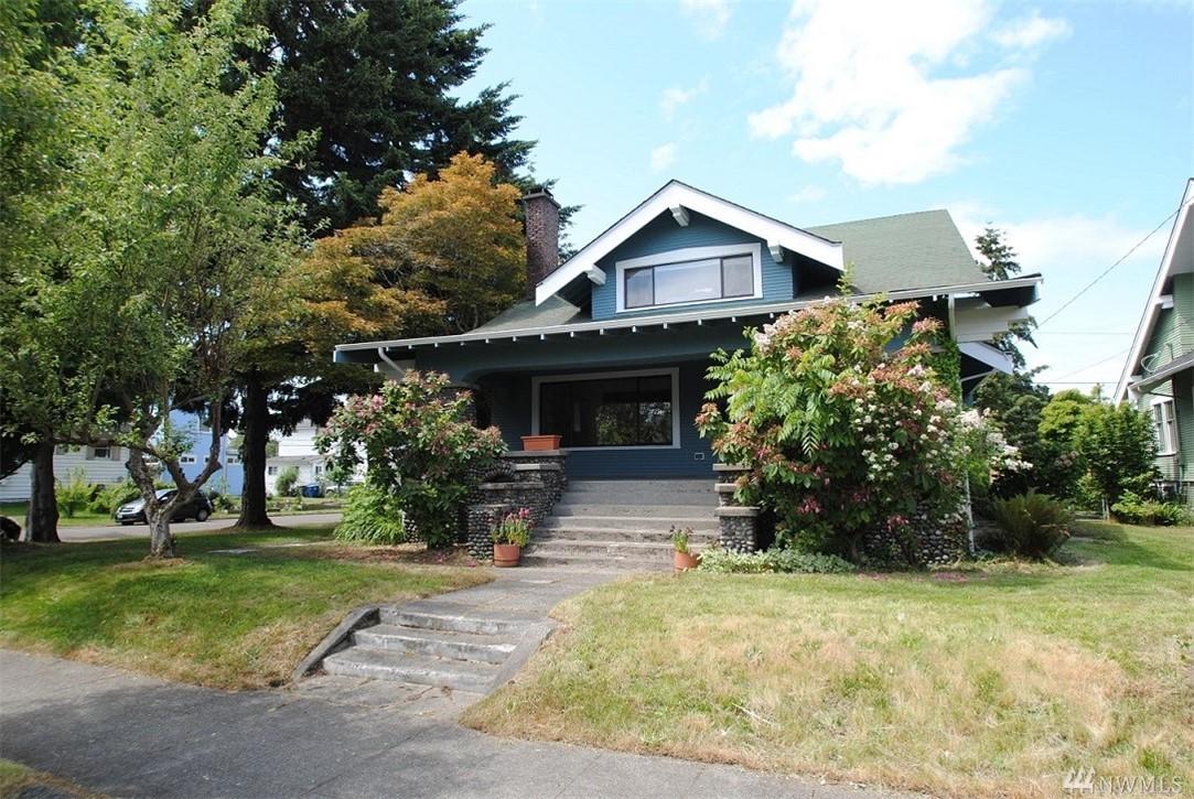 3021 17th Ave - Photo 1