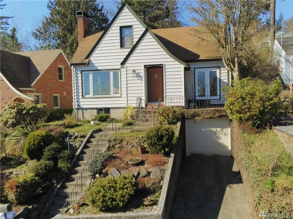 417 Yantic Ave - Photo 1