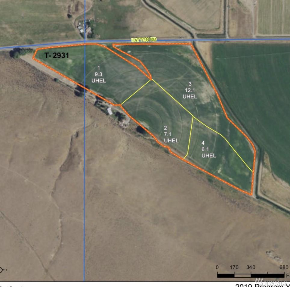 0 Nka Hatton Rd 15290324470002 - Photo 1