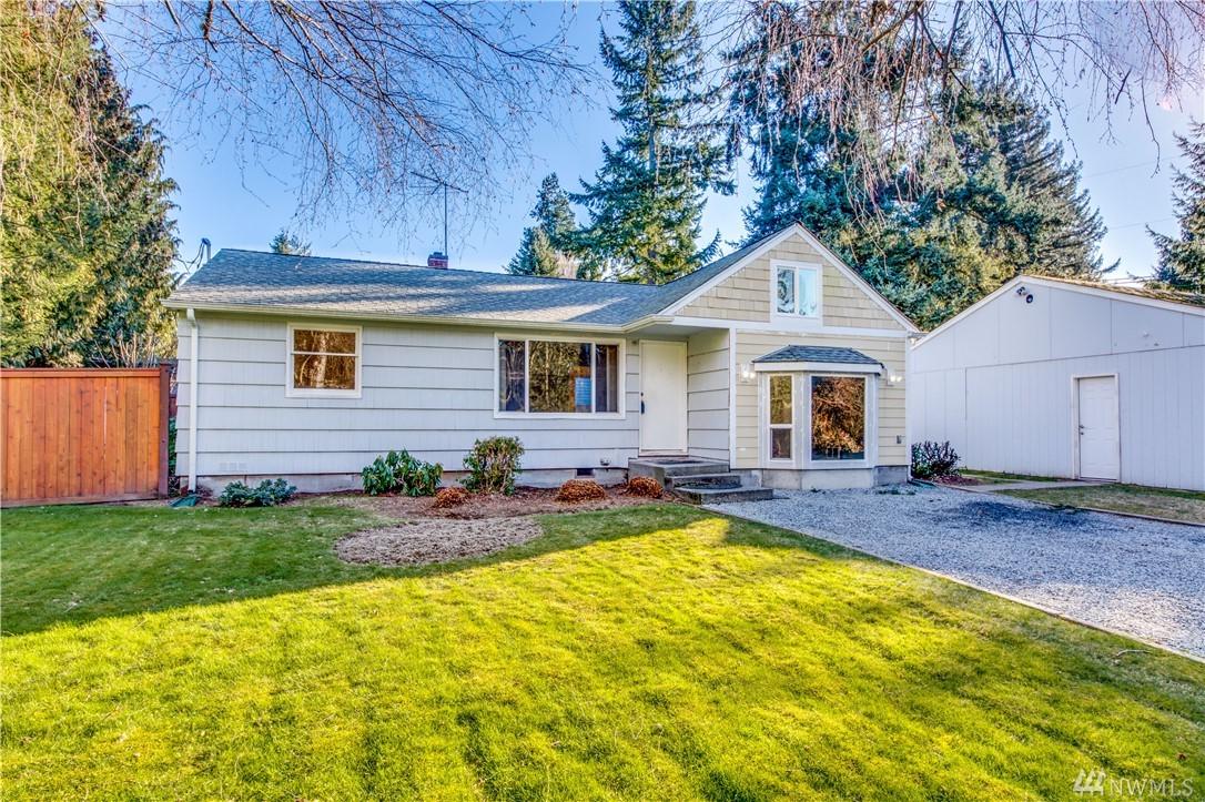31570 55th Ave - Photo 1