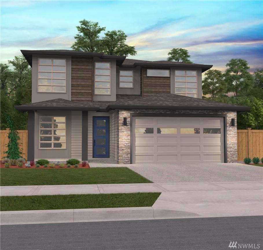 14605 199th Ave - Photo 1
