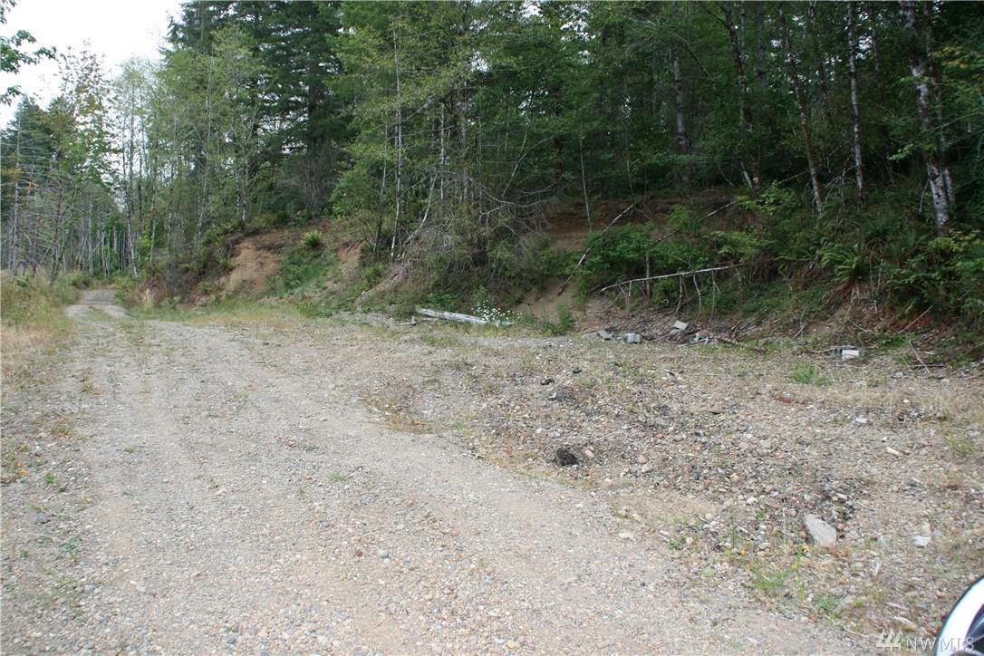68 Heise Rd - Photo 1