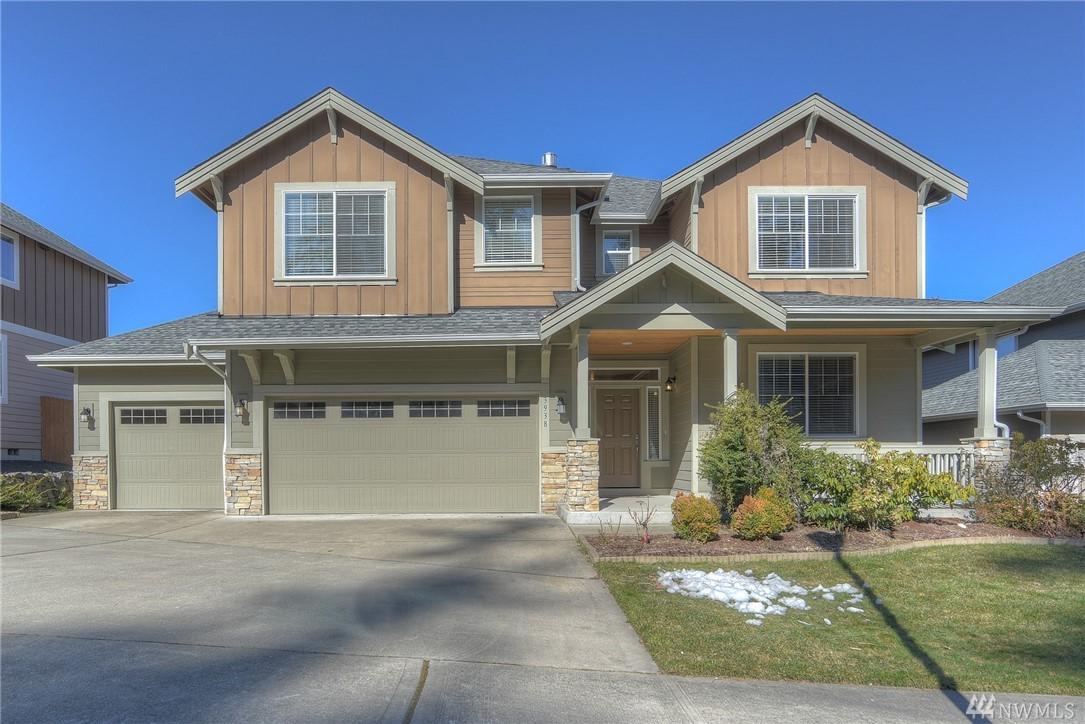 3938 19th Ave - Photo 1