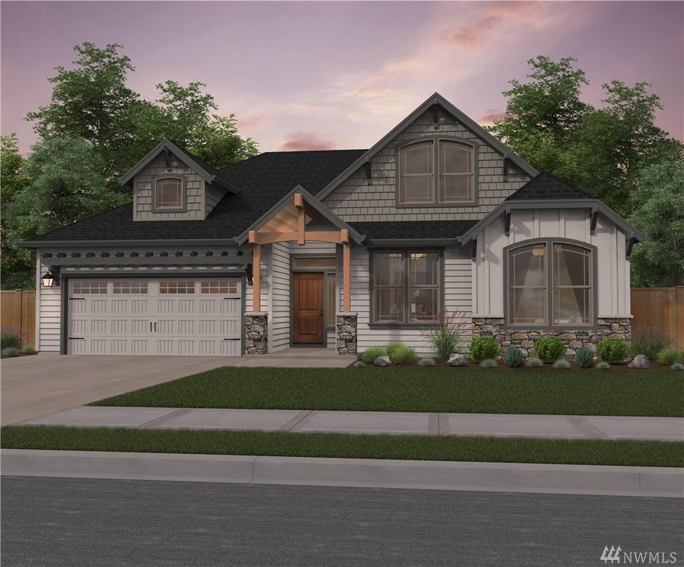 908-(Lot 8) Birch St - Photo 1
