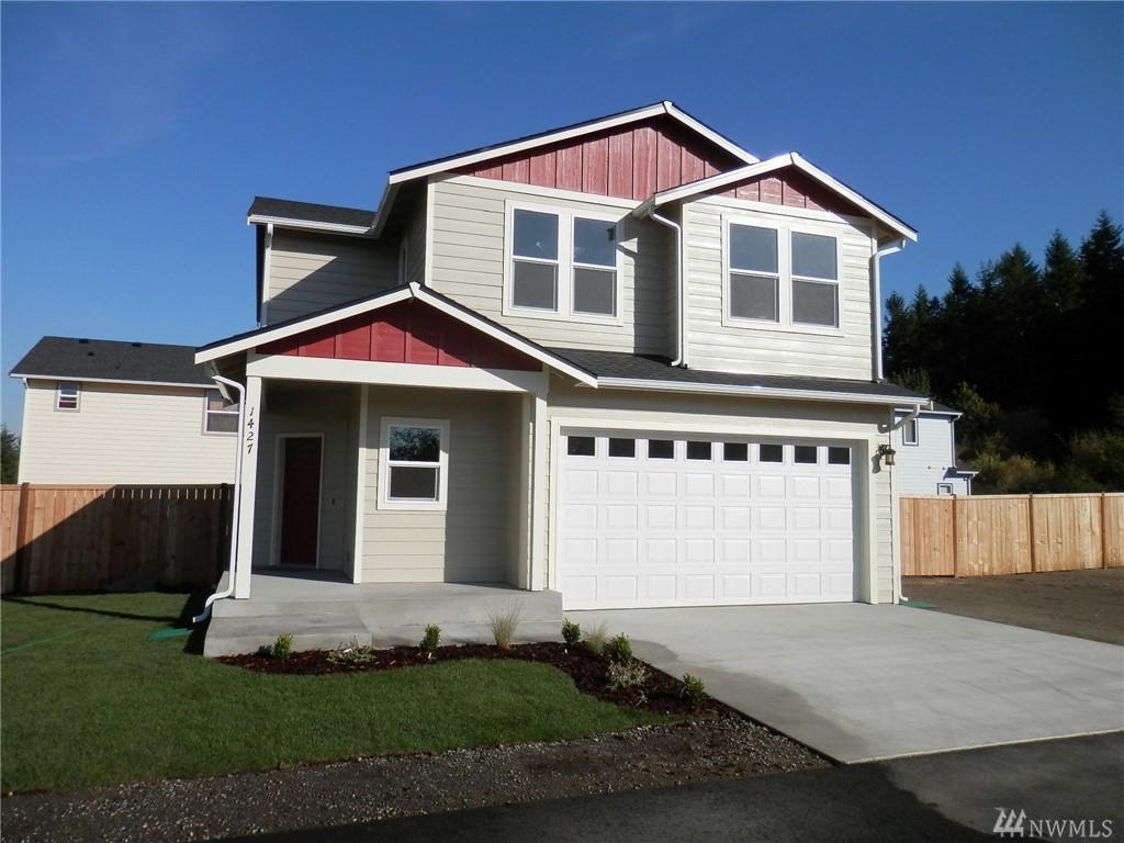 204 Middleton Ct - Photo 1